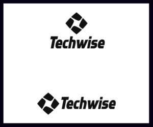 Logo Design by Shay for Techwise | Design: #6993798