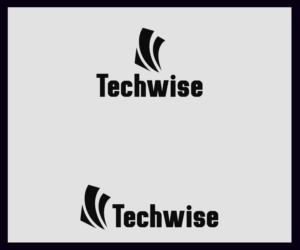 Logo Design by Shay for Techwise | Design: #6993799