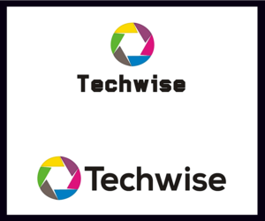 Logo Design by Shay for Techwise | Design: #6993800