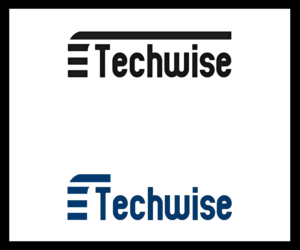 Logo Design by Shay for Techwise | Design: #6993803