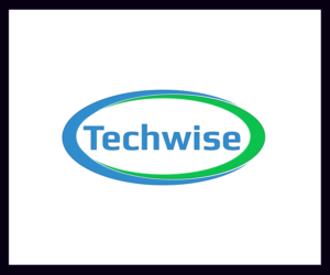 Logo Design by Shay for Techwise | Design: #6993804