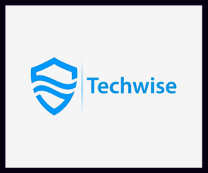 Logo Design by Shay for Techwise | Design: #6993805