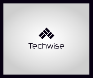 Logo Design by Shay for Techwise | Design: #6993806