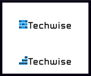 Logo Design by Shay for Techwise | Design: #6993807