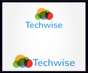 Logo Design by Shay for Techwise | Design: #6993808
