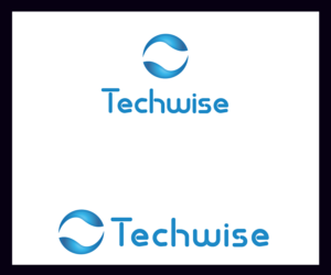 Logo Design by Shay for Techwise | Design: #6993813