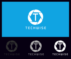 Logo Design by Shay for Techwise | Design: #6993816
