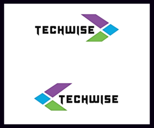 Logo Design by Creative Boy for Techwise | Design: #6993422