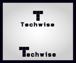 Logo Design by Creative Boy for Techwise | Design: #6993424