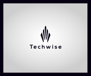 Logo Design by Creative Boy for Techwise | Design: #6993426