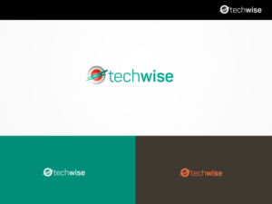 Logo Design by ArtSamurai for Techwise | Design: #7001377