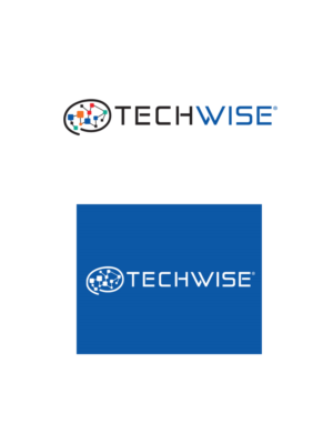 Logo Design by CanDoDesign for Techwise | Design: #7045954