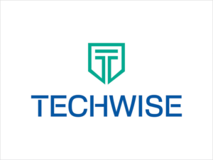Logo Design by TarunVyas for Techwise | Design: #6992590