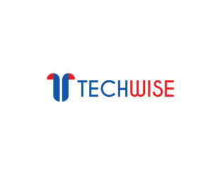 Logo Design by pixel1 for Techwise | Design: #7073508