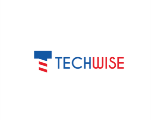 Logo Design by pixel1 for Techwise | Design: #7073509