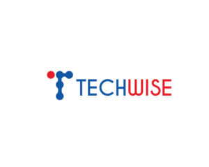 Logo Design by pixel1 for Techwise | Design: #7073510