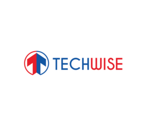 Logo Design by pixel1 for Techwise | Design: #7073515