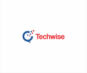 Logo Design by Logocraft for Techwise | Design: #7075692