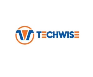 Logo Design by dreams and reality for Techwise | Design: #7126110