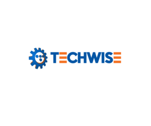 Logo Design by dreams and reality for Techwise | Design: #7126164