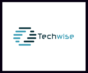 Logo Design by Shezzi for Techwise | Design: #6993891