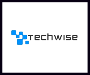 Logo Design by Shezzi for Techwise | Design: #6993892