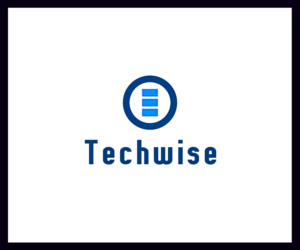 Logo Design by Shezzi for Techwise | Design: #6993893