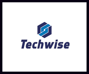 Logo Design by Shezzi for Techwise | Design: #6993895