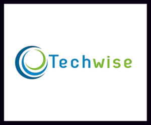 Logo Design by Shezzi for Techwise | Design: #6993896