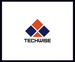 Logo Design by Shezzi for Techwise | Design: #6993897
