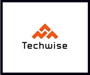 Logo Design by Shezzi for Techwise | Design: #6993898