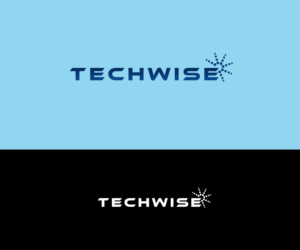 Logo Design by Dilipdio007