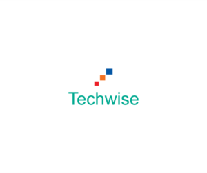 Logo Design by ADCStudio for Techwise | Design: #6990265
