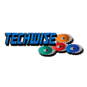 Logo Design by jill_mergendahl for Techwise | Design: #7138951