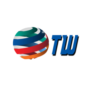 Logo Design by jill_mergendahl