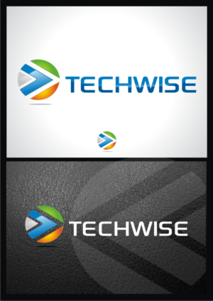 Logo Design by ESolz Technologies