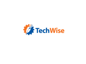 Logo Design by niubi for Techwise | Design: #7020464