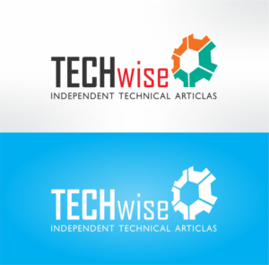 Logo Design by arkaan7715