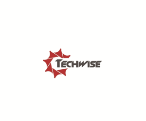 Logo Design by C.R.7