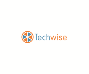 Logo Design by C.R.7 for Techwise | Design: #6993366