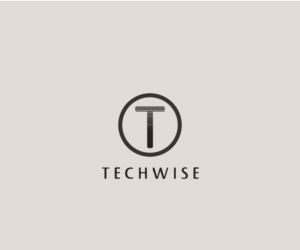 Logo Design by C.R.7 for Techwise | Design: #6993367