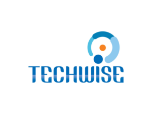 Logo Design by typeo1978 for Techwise | Design: #7108770