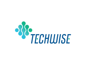 Logo Design by typeo1978 for Techwise | Design: #7108772