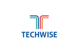 Logo Design by typeo1978 for Techwise | Design: #7118779