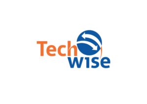 Logo Design by typeo1978 for Techwise | Design: #7118780