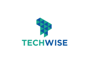 Logo Design by typeo1978 for Techwise | Design: #7118781