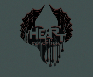 Logo Design by Conspiracy:Inspiration for this project | Design: #6998760