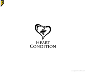 Logo Design by poisonvectors for this project | Design #7008353