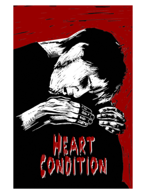 Logo Design by zoxo69 for this project | Design: #7074767