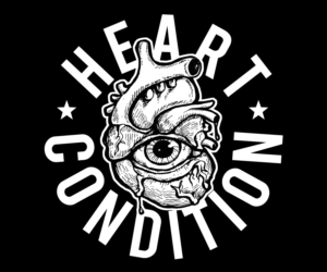 Logo Design by 50ft Monkey for this project | Design: #7064855